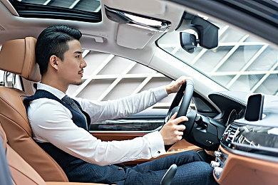 开放世界沙箱模拟《铁路在线》正式版12＆5推出