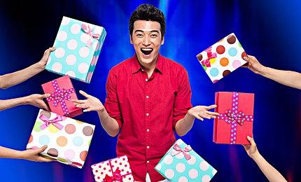 《命运石之门》总监浅田诚：一个令人吃惊的续作计划2024年发售