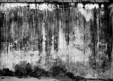 《街头霸王6》四大角色新Outfit3衣装公开 各有特色